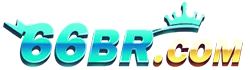 66Br