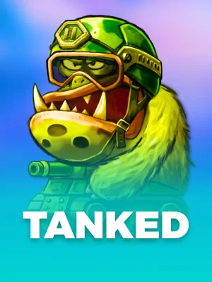 Afundado™