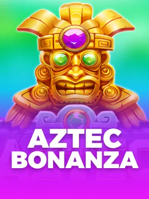 Bonança Asteca