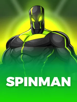 Homem Giro
