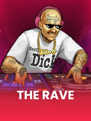 The Rave